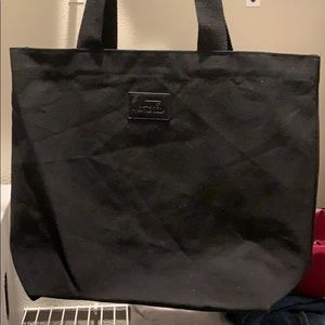 Exclusive Vans Canvas Tote